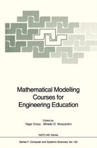 Mathematical Modelling Courses for Engineering Education