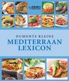 Mediterraan Lexicon