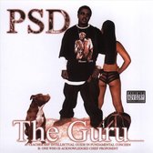 Mac Dre Presents: The Guru