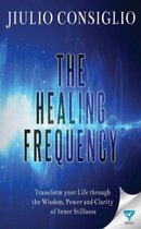 The Healing Frequency