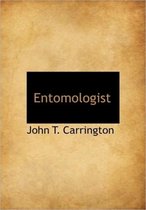 Entomologist