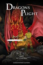 The Slayer Series 1 - Dragons Plight, The Slayer Series, Book I