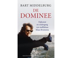 De Dominee
