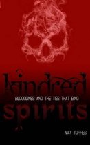 Kindred Spirits