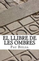 El Llibre de Les Ombres
