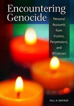 Encountering Genocide