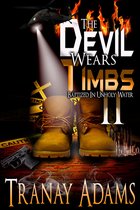 The Devil Wears Timbs 2 - The Devil Wears Timbs 2