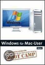 Windows für Mac-User