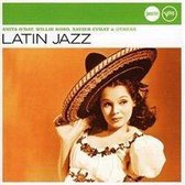 Latin Jazz [Verve]