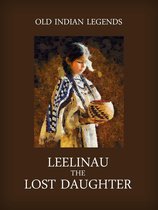 Leelinau, the Lost Daughter
