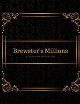 Brewster's Millions