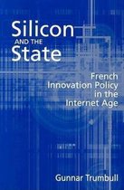 Silicon And The State