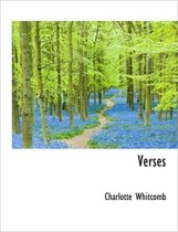 Verses