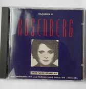 Classics II - Hits Und Remixes