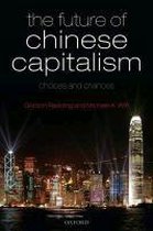 Future Of Chinese Capitalism