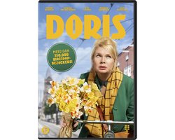 Doris (DVD)