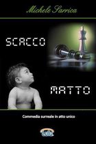 Scacco Matto