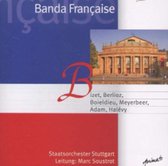 Banda Francaise
