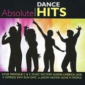 Absolute Hits: Dance