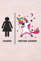 Student Writing Student