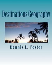 Destinations Geography