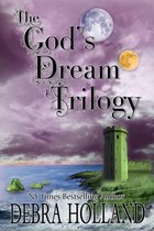 The Gods' Dream Trilogy
