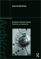 Bauhaus Dream-House