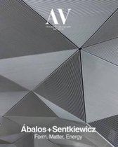 AV 169 - Abalos + Sentkiewicz