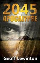 Apocalypse 2045