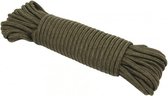 Utility Rope 5 mm