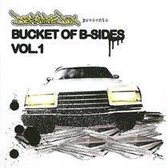 Various - Bucket Of B-Sides