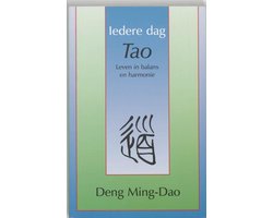 Iedere Dag Tao