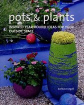 Pots and Plants