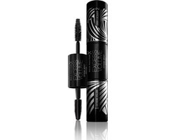 Foto: Max factor mascara excess volume extreme impact black 20 ml