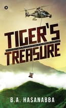 Tiger's Treasure