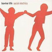 Social Electrics