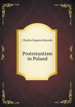 Protestantism in Poland