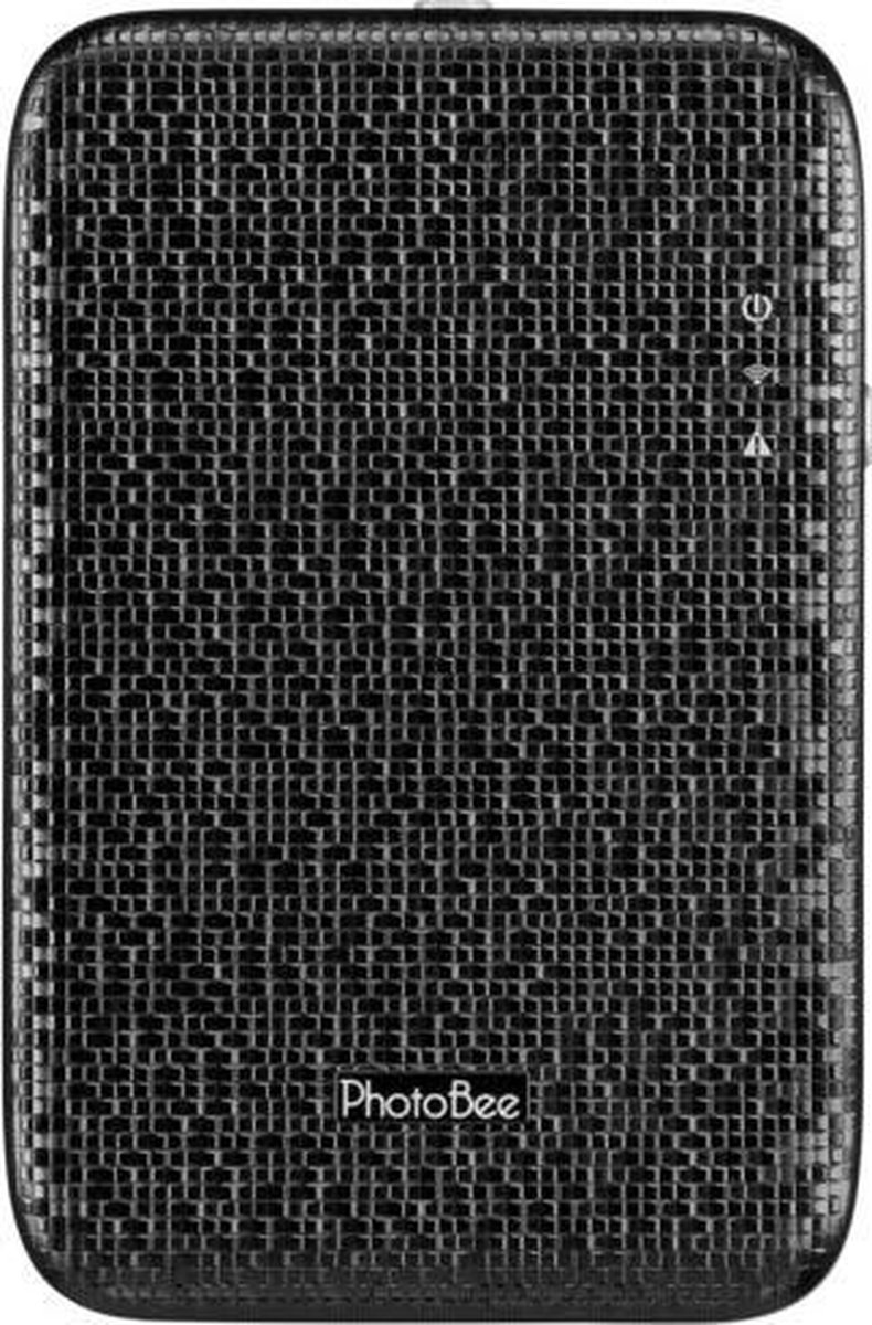 photobee printer accessories photobee printer accessories