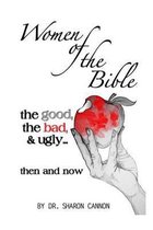 Women of the Bible