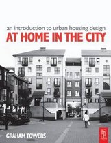 Introduction To Urban Housing Design