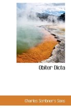 Obiter Dicta