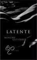 Latente/ Latent