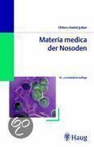 Materia medica der Nosoden