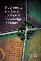 Biodiversity and Local Ecological Knowledge in France