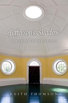 Jefferson's Shadow