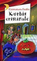 Kürbis criminale