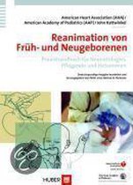 Reanimation von Früh- und Neugeborenen