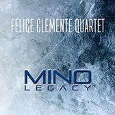 Mino Legacy