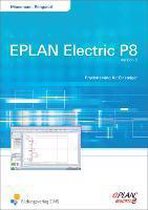 EPLAN electric P8 - Version 2