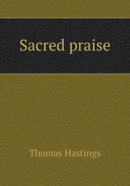 Sacred praise